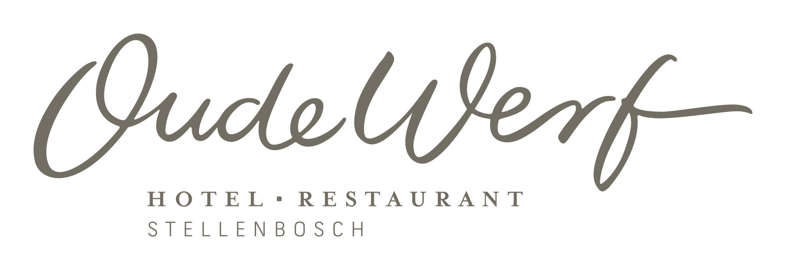 3773_Oude_Werf_Logo_Full Oude Werf Hotel