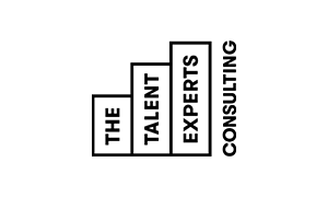 TTEC